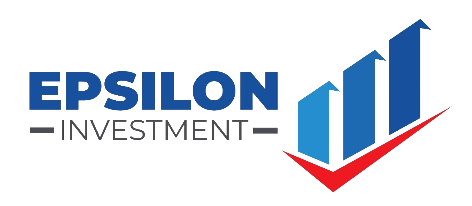 Epsilon Investment