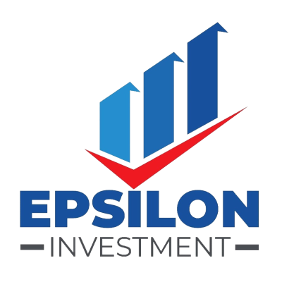 Epsilon Investment